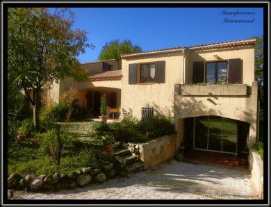 french, real estate, by owners, france, allauch, properties, house