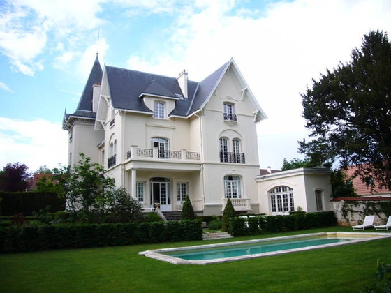 french, real estate, by owners, paris, brunoy, france, properties, house