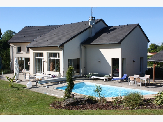 french, real estate, by owners, france, bar le duc, meuse, properties, house
