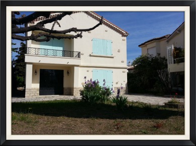 french, real estate, by owners, provence, marseille, france, properties, house