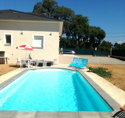 french, real estate, by owners, corse, france, properties, house