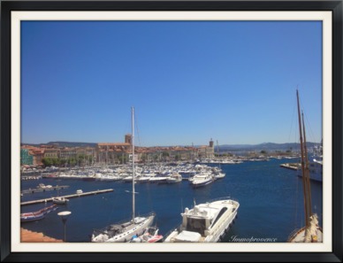 french, real estate, by owners, la ciotat, sea view, france, properties, house